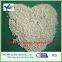 Different size zirconia ceramic silicate ball