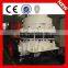 Large Capacity Mining Simons Cone Crusher PSGB-0918 Price for Sale