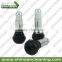 chromed tire valve tubeless,valve stems