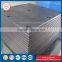 wear resistant uhmw-pe coal bunker liner plate
