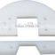 upe scraper blade for paper machine