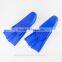 2016 Direct Supply Swimming Fins Short Fins