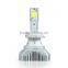 2015 New Car Accessories 9005 HI-LOW HIGH POWER Auto Led Headlight