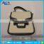 Graceful excellent quality women's bag leather handbag