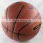 wholesale custom pu 7 traning and match women and men basketball