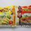 " PHO "CHICKEN FLAVOR INSTANT NOODLE - THIEN HUONG FOOD ISC