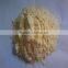 Tianjiao Supply Good Quality Skimmed Milk Powder Replacer