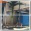  trade assurance inflatable palm tree floating island palm tree wedding decorations