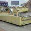 Complete SMC Sheet Production Line for Sale