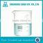 Glass Beaker Low Form 1000ml Laboratory Glassware