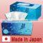Durable and High quality tissue printing hotel amenity