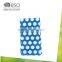 rayon kitchen cloth/ eco-friendly spunlace non-woven disposable kitchen washing cloths