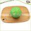 Healthy Bamboo Splash Old Contemporary Chop Board