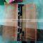 PE/PP mesh bag for vegetable and fruit packaging