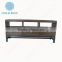 Factory Supply Antique Wood TV Stand , Wholesale Classical Wood TV Stand