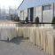 Paulownia Boards , Paulownia FJ Board
