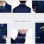 2017 ZX Factory Construction Clothing ultima coverall workwear manufacturer