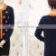 high quality woolen sweater designs for ladies,wholesale sweater as knitting sweater for ladies