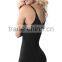 Best quality perfect latex slimming body shaper for women