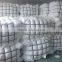 PU FOAM PLASTIC IN BALES SCRAP - WASTE