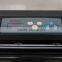 cutting plotter with contour cut function