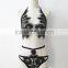 wholesale xxx pakistan transparent panty girls pics sex lingerie transparent Women Underwear sexy panty and bra sets sex suits