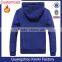 Plain Bomber Jacket Wholesale