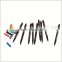 Kearing Washable Marker Fabric Marker Pens for Temporary Painting Easily Removed By Water #WM20