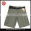 New Arrival Summer High Quality Fashion Half Men's Cargo Shorts Casual Men's Shorts