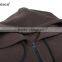 clothing oem fashion windproof xxxl custom men hoodies