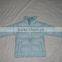 Girls' Padding Jacket In Stock