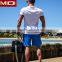 2017  China Market Best Quality hot selling wholesale gym wear of men