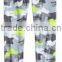 Hot Sell Girl's Fitness Sport Pants