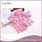 Wholeasle Cheap Custom Touch Screen Gloves