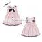 china wholesale custom baby dress designs