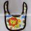R&H eco baby products, free baby embroidery designs
