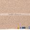 Cashmere Scarf Sale Wool Shawl Poncho Cashmere Scarf Womens