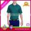 High quality wholesale china blank polo shirt