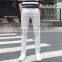 european fashion men custom pants