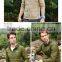 breathable anti-UV sun protection shirt