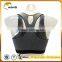 Custom Brand Seamless Padded Yoga Bra Top Sexy Cheap Wholesale Sports Bra