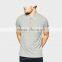 Men Wear Blank Polo Shirt Cheap China Wholesale Clothing