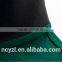 Wholesale embroidery plain dyed short sleeve custom clothing cotton design color combination polo t shirt