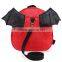 S80403A 2017 new style fashion Cute cartoon children 's early school bags