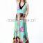 New 2015 Plus Size Bridesmaid Dresses Chiffon new design chiffon dress 2013