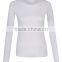 Women thermal tops