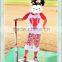 baseball girls clothing set 2017 girls boutique sets spring summer toddler girl spring boutique