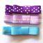 Kids Hair Clip 3pcs Set, 3pcs Hair Clip Set for Girls