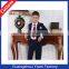 Primary school boys blazer , school blazer with emboridery logo