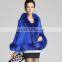 Faux Fur Wedding Bride Shawl Wholesale
